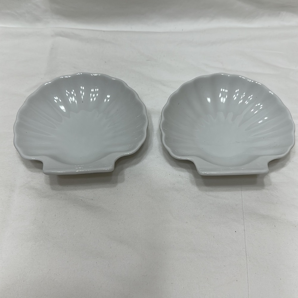 Shell trays - Picture 4 of 7